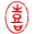 相关推荐